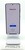 Fair Samsung Galaxy S21 5G - Verizon, Gray, 128 GB, 8 GB, SM-G991U