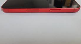Good
													Apple iPhone 12 Mini - Verizon, Red, 64 GB, A2176, photo 5 of 7