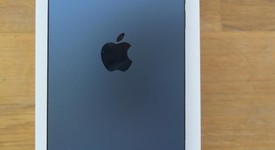Mint
													Apple iPhone 15 Pro Max - Unlocked, Blue, 256 GB, A2849, photo 3 of 9