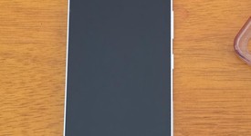 Good
													Samsung Galaxy S24 - Unlocked, Gray, 128 GB, 8 GB, SM-S921U1, photo 3 of 10