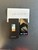 Mint Samsung Galaxy S24 Ultra - Unlocked, Orange, 1 TB, 12 GB, SM-S928U1