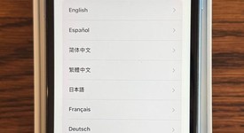 Good
													Apple iPhone Xr - Unlocked, Blue, 128 GB, A1984, photo 3 of 11