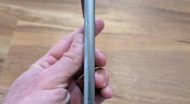 Good
													Google Pixel 8 - Unlocked, Hazel, 256 GB, 8 GB, G9BQD, Sub-6 5G, photo 4 of 12