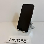 Good Samsung Galaxy S22 Plus - Verizon, 128 GB, Black, 8 GB, SM-S906U
