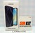 New Samsung Galaxy A16 5G - Boost, Blueblack, 128 GB, 4 GB