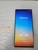 Good Samsung Galaxy S23 Ultra - AT&T, Cream, 256 GB, 8 GB, SM-S918U