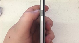 Good
													Samsung Galaxy S7 - AT&T, Black, 32 GB, SM-G930A, photo 5 of 7