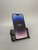 Fair Apple iPhone 14 Pro - Unlocked, Silver, 128 GB, A2650