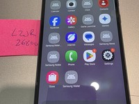 Samsung Galaxy A35 5G
