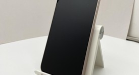 Fair
													Apple iPhone 13 - Unlocked, Pink, 128 GB, A2482, photo 2 of 7