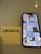 Good Apple iPhone 13 Pro Max - Verizon, Sierra Blue, 128 GB, A2484