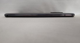 Good
													OnePlus 7 Pro - T-Mobile, Gray, 256 GB, 8 GB, GM1915, photo 3 of 7