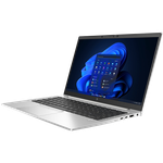  HP EliteBook 845 G8