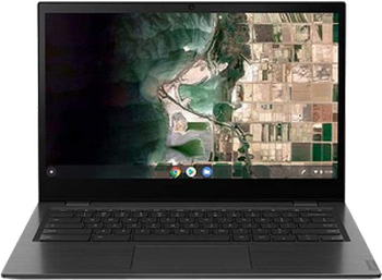 Lenovo 14e Chromebook