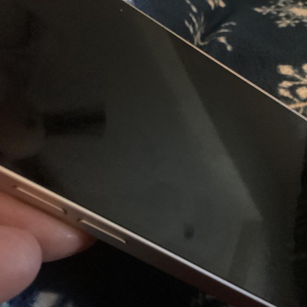 Apple iPhone 13 - Unlocked, 128 GB, Starlight, A2482