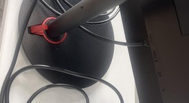 Mint
													Acer Monitor, photo 3 of 7