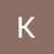 Seller: Kenyon J.