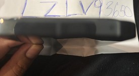 Good
													Google Pixel 10 Pro XL - Unlocked, Obsidian, 256 GB, GUL82, photo 5 of 17