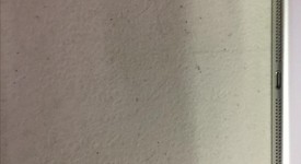 Mint
													Apple iPad Air - Unlocked, Silver, 32 GB, photo 4 of 7