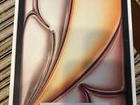 Apple iPad Air 11" (M3) 2025
