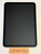 Good Apple iPad Mini 7th Gen - Wi-Fi, Gray, 128 GB, A2993