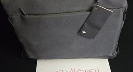 Used
													DJI Mavic 3 Pro, photo 5 of 7