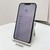 Apple iPhone 13 Pro Max - Unlocked, 256 GB, Sierra Blue, A2484