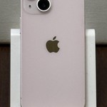 Good Apple iPhone 13 Mini - Unlocked, 128 GB, Pink, A2481