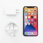 Mint Apple iPhone 11 Pro - TracFone, Gray, 64 GB, A2160