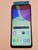 Good Samsung Galaxy A12 - Unlocked, Black, 32 GB, 3 GB