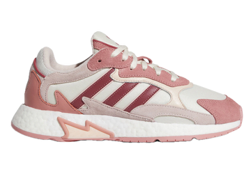 adidas Tresc Run Tactile Rose (Women's) for sale