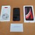Mint Apple iPhone SE 2nd Gen 2020 - Unlocked, Red, 64 GB, A2275