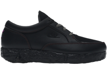 Nike BE-DO-WIN SP Around the World for sale
