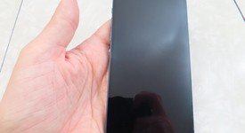 Good
													Apple iPhone 12 - Unlocked, Blue, 128 GB, A2172, photo 2 of 5