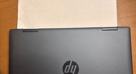 Mint
													HP Pavilion Laptop, photo 5 of 14