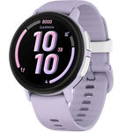  Garmin Bounce 2