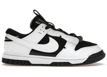 Nike Dunk Low Jumbo Reverse Panda for sale