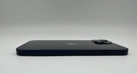 Mint
													Apple iPhone 13 - AT&T, Midnight, 512 GB, A2482, photo 5 of 8