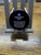 Good Samsung Galaxy Watch4 - Unlocked, Gold, 40mm