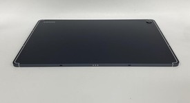 Mint
													Samsung Galaxy Tab S10 FE+ - Wi-Fi, Gray, 128 GB, 8 GB, SM-X620, photo 1 of 3