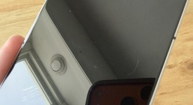 Good
													REDMAGIC 8S Pro - Unlocked, Platinum, 512 GB, 16 GB, photo 5 of 12