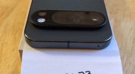 Mint
													Google Pixel 10 Pro - Verizon, Obsidian, 128 GB, G4QUR, photo 4 of 9