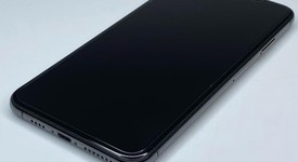 Mint
													Apple iPhone Xs Max - T-Mobile, Gray, 512 GB, A1921, photo 2 of 6
