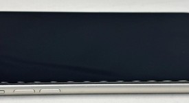 Mint
													Apple iPhone 11 - Unlocked, White, 64 GB, A2111, photo 5 of 9