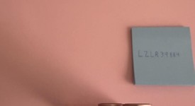 Mint
													Apple iPhone 15 Plus - Unlocked, Pink, 128 GB, A2847, photo 2 of 8