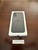 Good Apple iPhone 16 - Unlocked, Black, 128 GB, A3081