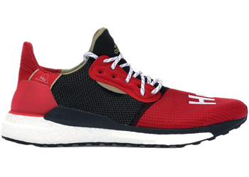 adidas Solar Hu Pharrell Chinese New Year (2019) for sale