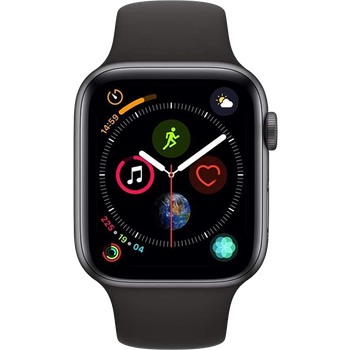 Apple Watch Series 4 44mm