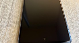 Mint
													Google Pixel 7 - Unlocked, Obsidian, 128 GB, 8 GB, GVU6C, Sub-6 5G, photo 5 of 9