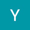 Yiddy G.